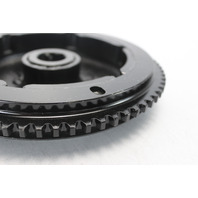 Johnson Evinrude 1992 1993 1994 1995 - 2001 Flywheel 73 Teeth 40 50 60 65 70 HP