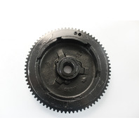 Johnson Evinrude 1992 1993 1994 1995 - 2001 Flywheel 73 Teeth 40 50 60 65 70 HP