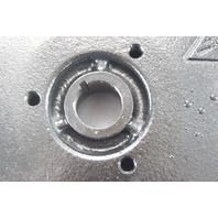 Johnson Evinrude 1992 1993 1994 1995 - 2001 Flywheel 73 Teeth 40 50 60 65 70 HP