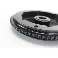 Johnson Evinrude 1992 1993 1994 1995 - 2001 Flywheel 73 Teeth 40 50 60 65 70 HP
