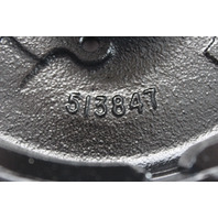 Johnson Evinrude 1992 1993 1994 1995 - 2001 Flywheel 73 Teeth 40 50 60 65 70 HP