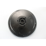 Johnson Evinrude 1992 1993 1994 1995 - 2001 Flywheel 73 Teeth 40 50 60 65 70 HP