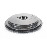 Johnson Evinrude 1992 1993 1994 1995 - 2001 Flywheel 73 Teeth 40 50 60 65 70 HP