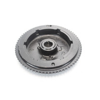 Johnson Evinrude 1992 1993 1994 1995 - 2001 Flywheel 73 Teeth 40 50 60 65 70 HP