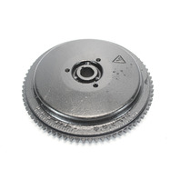 Johnson Evinrude 1992 1993 1994 1995 - 2001 Flywheel 73 Teeth 40 50 60 65 70 HP