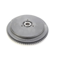 Johnson Evinrude 1992 1993 1994 1995 - 2001 Flywheel 73 Teeth 40 50 60 65 70 HP