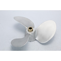 1974-1994 Force Chrysler 11-1/4 x 13  Propeller 20 25 30 35 40 45 50 55 60 HP