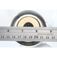 1974-1994 Force Chrysler 11-1/4 x 13  Propeller 20 25 30 35 40 45 50 55 60 HP