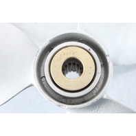 1974-1994 Force Chrysler 11-1/4 x 13  Propeller 20 25 30 35 40 45 50 55 60 HP