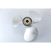 1974-1994 Force Chrysler 11-1/4 x 13  Propeller 20 25 30 35 40 45 50 55 60 HP