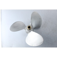 1974-1994 Force Chrysler 11-1/4 x 13  Propeller 20 25 30 35 40 45 50 55 60 HP