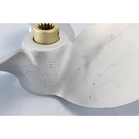 Chrysler Force 1966 - 1994 RH 10-3/8 x 13-1/2 Propeller 20 30 35 40 45 50 + HP