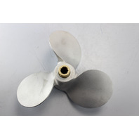 Chrysler Force 1966 - 1994 RH 10-3/8 x 13-1/2 Propeller 20 30 35 40 45 50 + HP