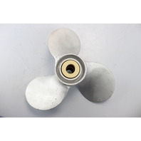 Chrysler Force 1966 - 1994 RH 10-3/8 x 13-1/2 Propeller 20 30 35 40 45 50 + HP