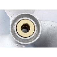 Chrysler Force 1966 - 1994 RH 10-3/8 x 13-1/2 Propeller 20 30 35 40 45 50 + HP