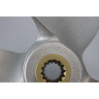 Chrysler Force 1966 - 1994 RH 10-3/8 x 13-1/2 Propeller 20 30 35 40 45 50 + HP