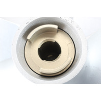 OMC RH Aluminum 14 x 11 Propeller 100 - 245 HP