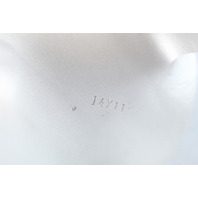 OMC RH Aluminum 14 x 11 Propeller 100 - 245 HP