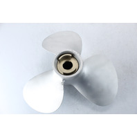OMC RH Aluminum 14 x 11 Propeller 100 - 245 HP