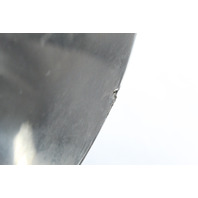 Michigan Wheel Ballistic 1961 & Up STT Propeller 13-1/8 x 21 40 50 60 - 250 HP