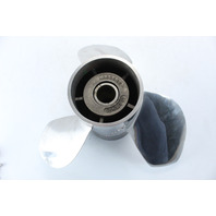 Michigan Wheel Ballistic 1961 & Up STT Propeller 13-1/8 x 21 40 50 60 - 250 HP
