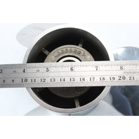 Michigan Wheel Ballistic 1961 & Up STT Propeller 13-1/8 x 21 40 50 60 - 250 HP