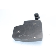 Mercury Quicksilver Side Mount Control Box with keyswitch NO HARNESS HAS KEY