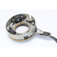 Yamaha 1985 1986 - 1996 Pulser Coil / Trigger 75 85 90 HP V6 1 YEAR WARRANTY OEM