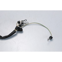 Yamaha 1985 1986 - 1996 Pulser Coil / Trigger 75 85 90 HP V6 1 YEAR WARRANTY OEM