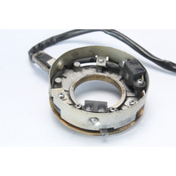 Yamaha 1985 1986 - 1996 Pulser Coil / Trigger 75 85 90 HP V6 1 YEAR WARRANTY OEM