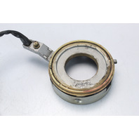 Yamaha 1985 1986 - 1996 Pulser Coil / Trigger 75 85 90 HP V6 1 YEAR WARRANTY OEM