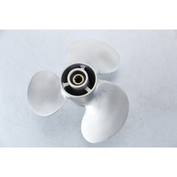 Michigan Wheel 1963-1981 RH 9-1/4 x 9 Propeller 20 HP 6 MONTH HUB WTY
