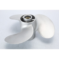 Michigan Wheel 1963-1981 RH 9-1/4 x 9 Propeller 20 HP 6 MONTH HUB WTY