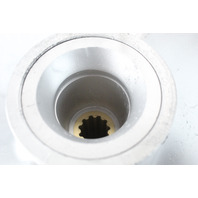 Mercury RH 10-3/4 x 12 Propeller Merc 300 & 350  4 Cylinder 2 Blade