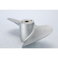 Mercury RH 10-3/4 x 12 Propeller Merc 300 & 350  4 Cylinder 2 Blade