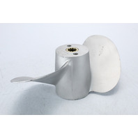 Mercury RH 10-3/4 x 12 Propeller Merc 300 & 350  4 Cylinder 2 Blade