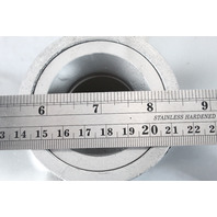 Mercury RH 10-3/4 x 12 Propeller Merc 300 & 350  4 Cylinder 2 Blade