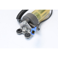 Yamaha 2006 & UP Fuel Filter with Bracket 200 250 300 HP Ready to Install