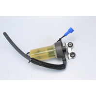 Yamaha 2006 & UP Fuel Filter with Bracket 200 250 300 HP Ready to Install