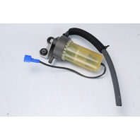 Yamaha 2006 & UP Fuel Filter with Bracket 200 250 300 HP Ready to Install