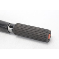 Mercury 1994 1995 1996 1997 1998 1999 2000 Tiller Handle 6 8 9.9 10 15 20 25 HP