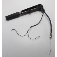 Mercury 1994 1995 1996 1997 1998 1999 2000 Tiller Handle 6 8 9.9 10 15 20 25 HP