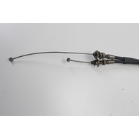 Mercury 1994 1995 1996 1997 1998 1999 2000 Tiller Handle 6 8 9.9 10 15 20 25 HP