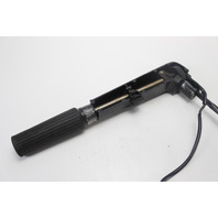 Mercury 1994 1995 1996 1997 1998 1999 2000 Tiller Handle 6 8 9.9 10 15 20 25 HP