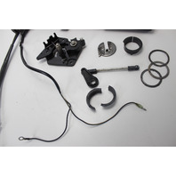 Mercury 1994 1995 1996 1997 1998 1999 2000 Tiller Handle 6 8 9.9 10 15 20 25 HP