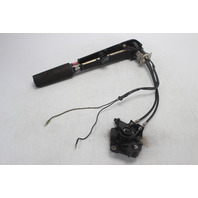 Mercury 1994 1995 1996 1997 1998 1999 2000 Tiller Handle 6 8 9.9 10 15 20 25 HP