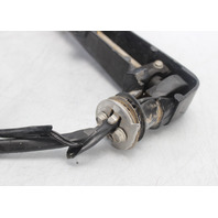 Mercury 1994 1995 1996 1997 1998 1999 2000 Tiller Handle 6 8 9.9 10 15 20 25 HP