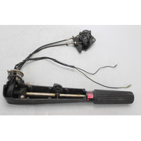 Mercury 1994 1995 1996 1997 1998 1999 2000 Tiller Handle 6 8 9.9 10 15 20 25 HP