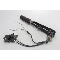 Mercury 1994 1995 1996 1997 1998 1999 2000 Tiller Handle 6 8 9.9 10 15 20 25 HP