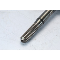 Mercruiser 1982 1983 - 1990 Alpha I Gen II Universal Joint 17/15 Splines PAINTED